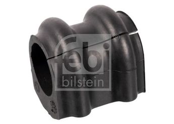 Viraj Demir Lastiği Ön FEBI BILSTEIN 170848  548132S000 54813-2S000