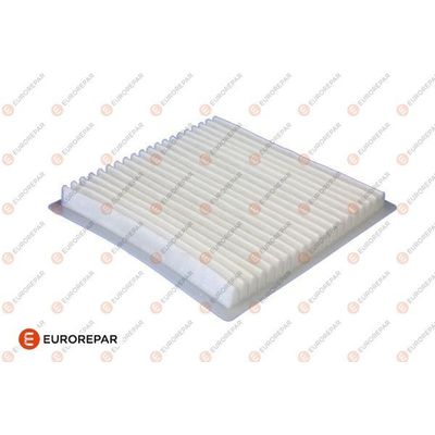 Polen Filtresi  Toyota Land Cruiser (J12)(2003->)  EUROREPAR 1686255080