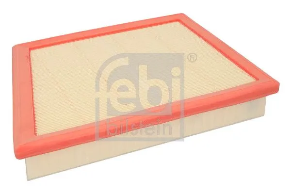 Hava Filtresi  MINI Mini 5-kapı (F55)(2014->)  FEBI BILSTEIN 109203