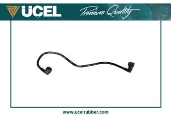 Yakıt Borusu  UCEL 35945  52021302