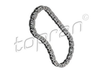 Yağ Pompa Zinciri  TOPRAN 632 667  11277500502 9931476 000 993 14 76 A0009931476 A000 993 14 76