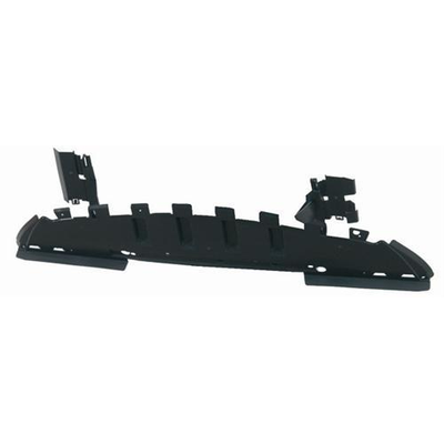 Tampon Alt Muhafaza Ön EUROBUMP REN07ME009