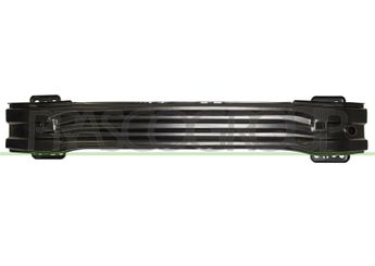 Tampon Demiri Ön MADE IN TAIWAN 1847-2030  52168818 52018109 52031378 52091893 52099199 52105364