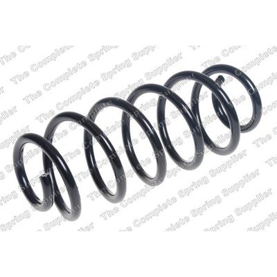 Helezon Yayı Arka Toyota Auris / Auris Hybrid (E18)(10.2012->)  LESJÖFORS 4292636