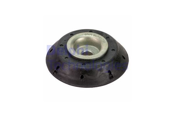 Amortisör Tabla Takozu Ön Sağ veya Sol Abarth Grande Punto (199)(2008->)  MGA 95117