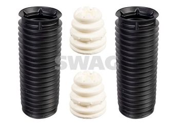 Amortisör Körüğü Ön Sağ veya Sol SWAG 33 10 2995  DG9C3K100DXBS1 1859504 1 859 504 1859504S1 1 859 504 S1 1866985 1 866 985 1866985S1 1 866 985 S1 2029400 2 029 400 2029400S1 2 029 400 S1 5183104 5 183 104 5183104S1 5 183 104 S1 DG9C3K036AXB DG9C-3K036-AXB DG9C3K036AXBS1 DG9C-3K036-AXB S1 DG9C3K036AXC DG9C-3K036-AXC DG9C3K036AXCS1 DG9C-3K036-AXC S1 DG9C3K100DXA DG9C-3K100-DXA DG9C3K100DXAS1 DG9C-3K100-DXA S1 DG9C3K100DXB DG9C-3K100-DXB DG9C-3K100-DXB S1