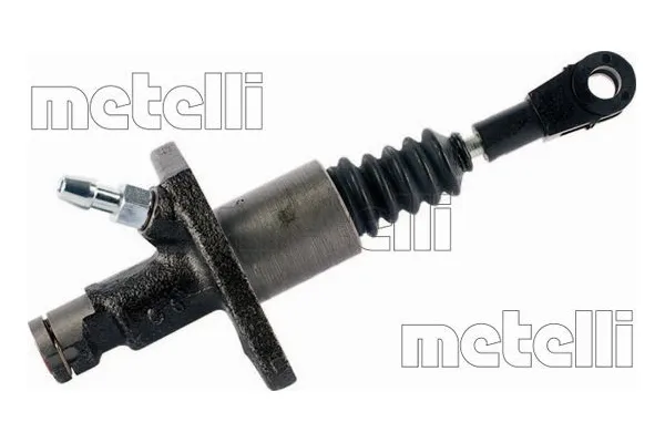 Debriyaj Merkezi Üst AKD OP116119