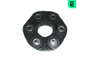 Şaft Kaplini  OPTIMAL F8-6766  458364 0458364 90222781