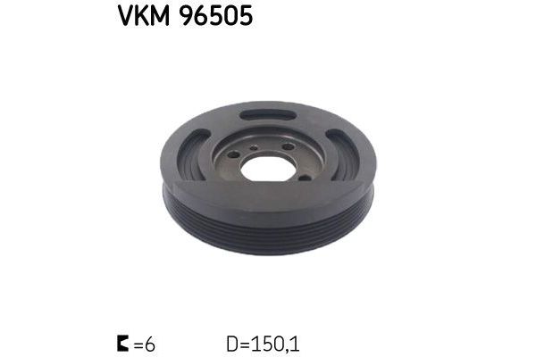 Krank Kasnak  MADE IN KOREA 2312427501