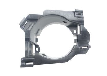 Sis Far Yuvası Ön Sol PULO P1-DA-LG2-YT1  8200752827