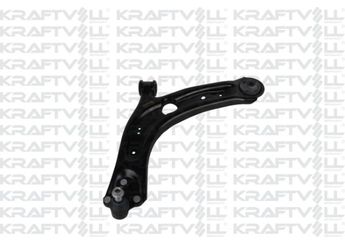 Salıncak Ön Alt Sol KRAFTVOLL 13050145  3Q0407151E 3Q0407151F 3Q0407153B