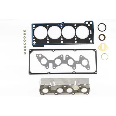 Takım Conta  Renault R 19 (B/C/L53)(05.1992->)  BSG 75-115-051