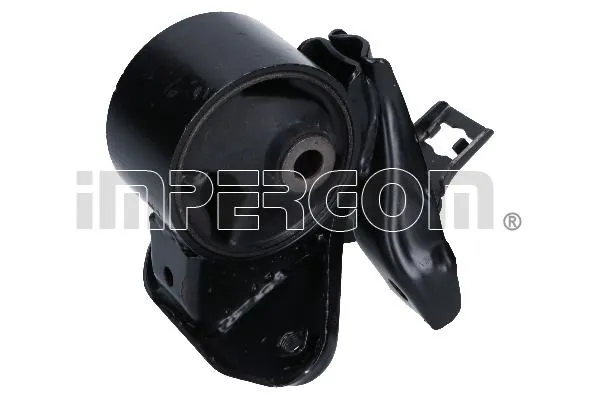 Motor Takozu Ön MADE IN KOREA 2183017000