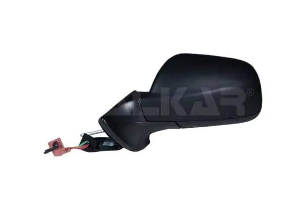 Dikiz Aynası Dış Sol VIEWMAX VM204EBL