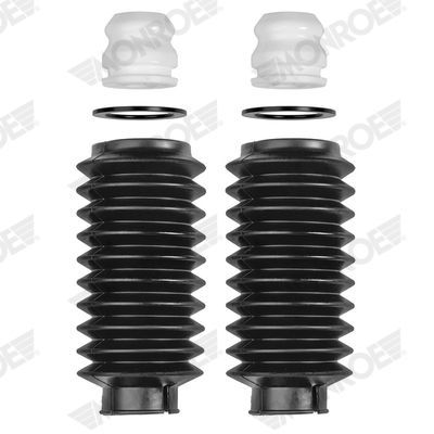 Amortisör Körüğü Ön Sağ veya Sol Hyundai Accent (LC)(2000->)  MONROE PK144