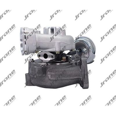 Turbo Şarj  Audi A6 Avant (4B5)(06.2001->)  JRONE 8G17-300-032