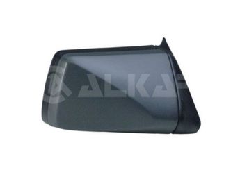 Dikiz Aynası Sağ MADE IN TAIWAN 766-2991  1428040 90442458