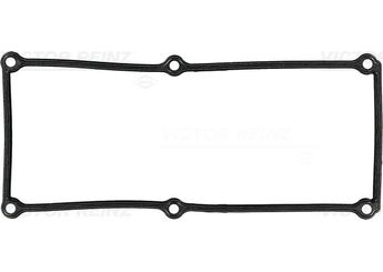 Üst Kapak Contası (Külbütör)  REINZ 71-53419-00  22441-02400