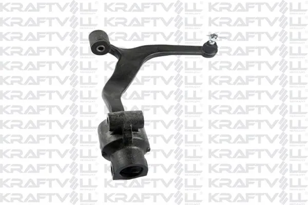 Salıncak Ön Alt Sağ Infiniti FX (S50)(2003->)  KRAFTVOLL 13050369