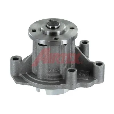 Devirdaim Su Pompası  Mercedes A -Serisi (BM 168)(05.1997->)  AIRTEX 1621