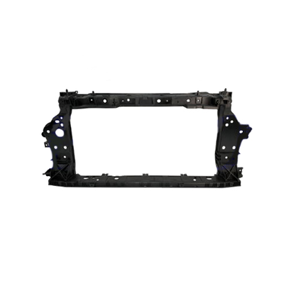 Panel Ön EUROBUMP REN09CL090