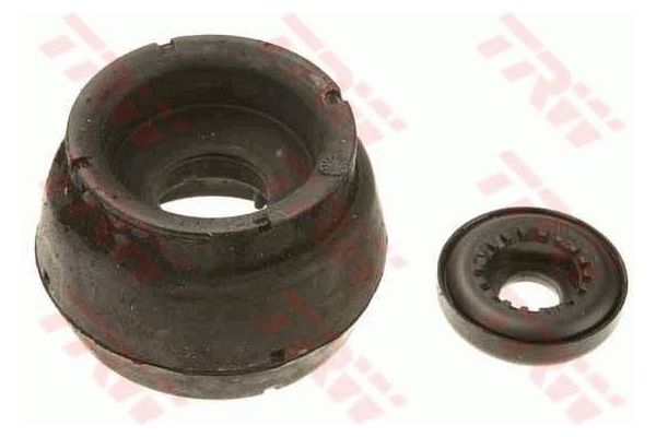 Amortisör Tabla Takozu Ön Sağ veya Sol Volkswagen up! (122/BL2)(05.2016->2019)  TRW JSL241