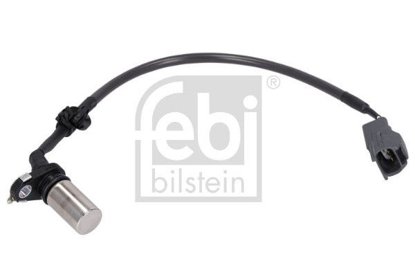 Krank Sensörü  Toyota Avensis Verso (M20)(2001->)  FEBI BILSTEIN 197744