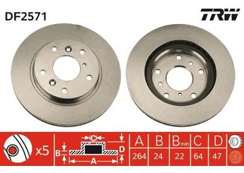Fren Disk Ayna Ön Sağ ve Sol SWAPP 43117  GJ553525XD T113501075 T11-3501075 E92Z1125A E9 2Z1 125 A GJ253525XD GJ25-3525-XD GJ253325XB GJ25-33-25XB GJ253325XC GJ25-33-25XC GJ253325XD GJ25-33-25XD GJ553325XA GJ55-33-25XA GJ553325XB GJ55-33-25XB GJ553325XC GJ55-33-25XC GJ553325XD GJ55-33-25XD GJ55-35-25XD