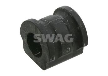 Viraj Demir Lastiği Ön SWAG 30 92 7324  6Q0411314F 6Q0 411 314 F