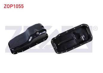 Motor Yağ Karteri  ZEGEN ZOP1055  652096 652121 652148 90409982 90501528 90280195 090280195 090409982 090501528 06 52 096 06 52 121 06 52 148 6 52 096 6 52 121 6 52 148