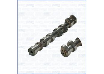 Eksantrik Mili  ESTAS 36048  5636013