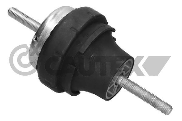 Motor Takozu Sağ Land Rover Freelander 1 (LN)(09.2002->)  ASPART 8ESU1532