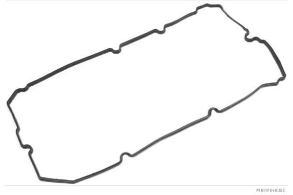 Üst Kapak Contası (Külbütör)  HERTH+BUSS J1225028