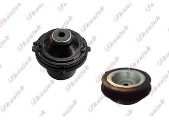 Amortisör Tabla Takozu Ön Sağ veya Sol KAUTEK OP-SM032KT  344523 90468554 312510 90468618 344523S 344523 S 90465554 90465554S 90465554 S