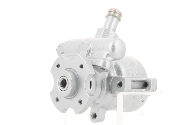 Direksiyon Pompası  Peugeot J5 (290) P.Van, geniş hacim (1990->)  HEMA 3301026