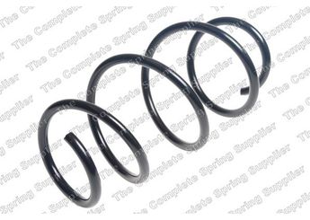 Helezon Yayı Ön LESJÖFORS 4008564  31336892834 31 33 6 892 834