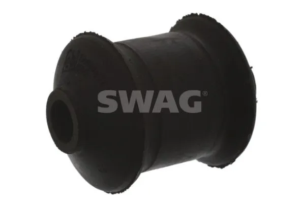 Salıncak Burcu Ön Alt Sağ veya Sol Ford Escort 3/5 Kapı/S.Wagon/Cabr./Express (1981->)  SWAG 50 60 0007