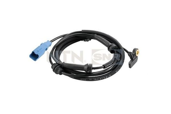 Abs Sensörü Ön Sağ veya Sol SWAPP 11257