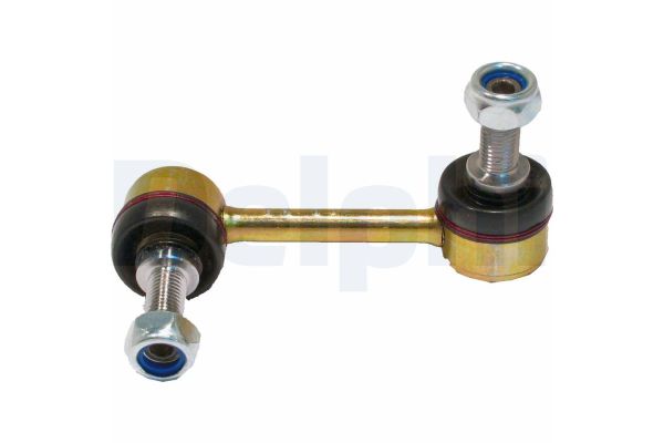 Viraj Demir Askı Rotu Arka Sağ DELPHI TC2080