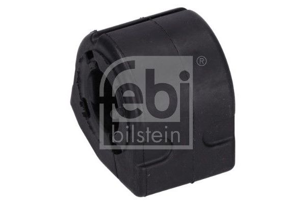 Viraj Demir Lastiği Ön Opel Crossland X (2017->) / Crossland (2021->)  FEBI BILSTEIN 188734