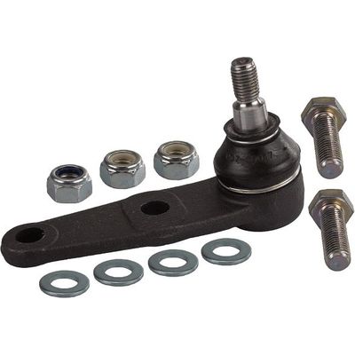 Rotil Alt Sağ veya Sol Hyundai Pony (X2)(1992->)  TRW JBJ374