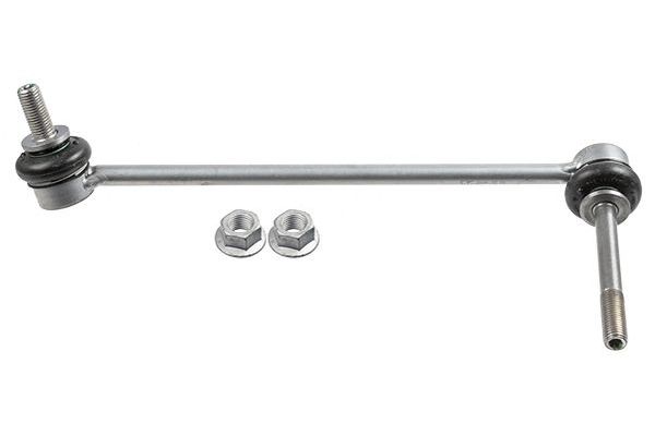 Viraj Demir Askı Rotu Ön Sağ BMW X5 Serisi (G05)(08.2018->)  BSG 15-310-304