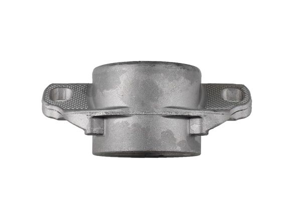 Amortisör Tabla Takozu Arka Sağ veya Sol Citroen C4 5 Kapı (06.2004->)  CM 12434