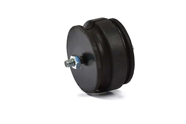 Motor Takozu Ön MEKSAN 400