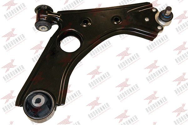 Salıncak Ön Alt Sağ RODRUNNER TC-F-678