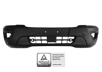 Tampon Ön POLIPLAST 100.19151  KK31R17757BD5YZ9 2404367