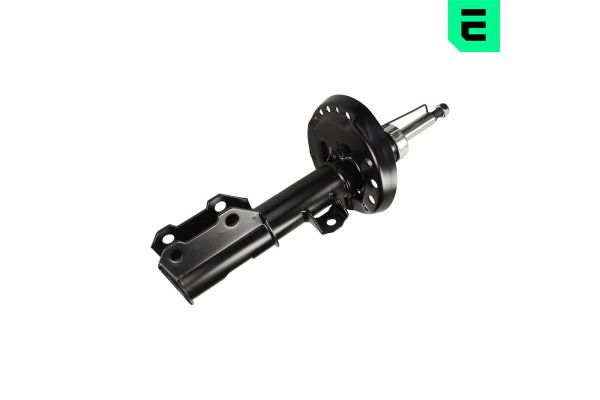 Amortisör Ön Sol Opel Astra K HB (09.2015->)  OPTIMAL A-5262GL