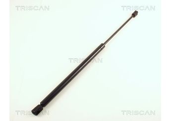 Bagaj Amortisörü Sağ veya Sol BSG 79-980-003  6K6827550 6K6 827 550