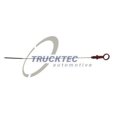 Motor Yağ Çubuğu  BMW 3 Serisi Sedan/Coupe (E30)(1982->)  BMW ORJINAL 11431715182