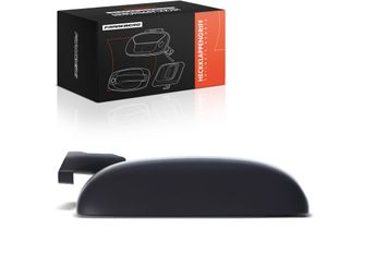 Kapı Kolu Ön veya Arka Dış Sol MADE IN TAIWAN 1800-3022  